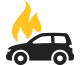 Fire Insurance