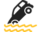 Flood Insurance Coverage