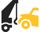 Car Towing