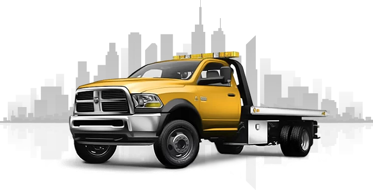 //degerlastik.com/wp-content/uploads/2017/04/truck.png