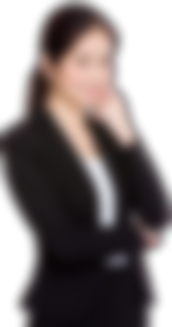 https://degerlastik.com/wp-content/uploads/2017/04/girl-250x475.png